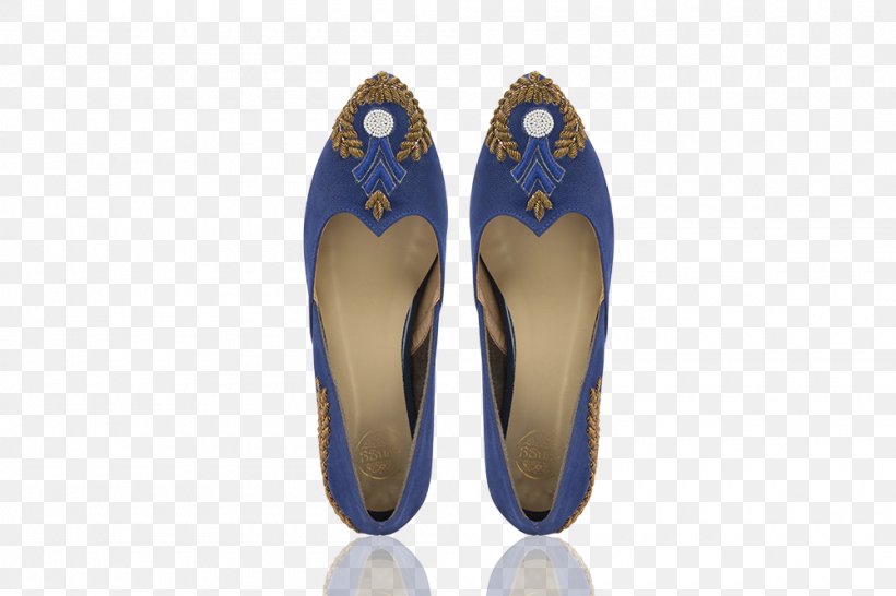 Slipper Shoe Wedge Blue Designer, PNG, 1000x667px, Slipper, Ballet Flat, Beige, Blue, Blue Nile Download Free