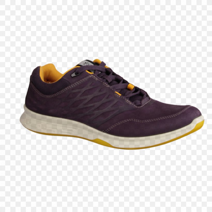 Sneakers Skate Shoe ECCO Clic-clac, PNG, 1000x1000px, Sneakers, Athletic Shoe, Bed, Clicclac, Couch Download Free