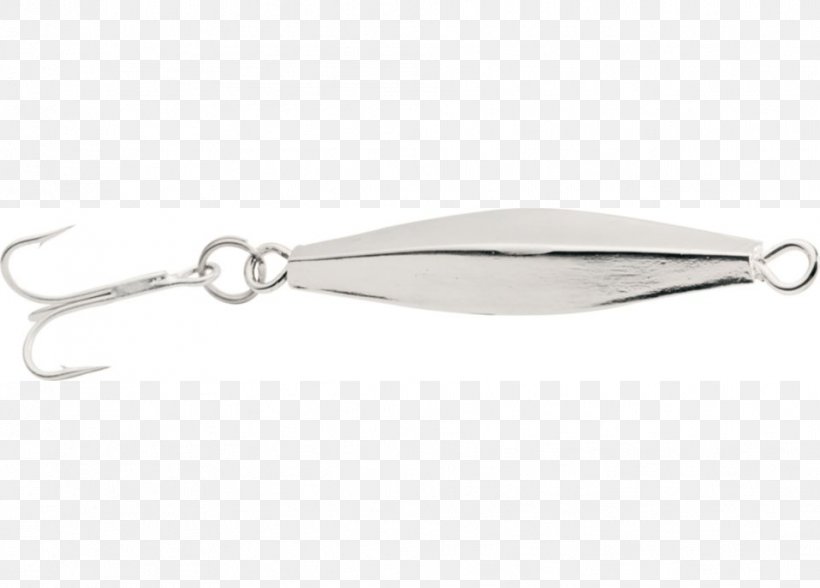 Spoon Lure Silver Fishing Baits & Lures Body Jewellery, PNG, 958x687px, Spoon Lure, Bait, Body Jewellery, Body Jewelry, Fashion Accessory Download Free