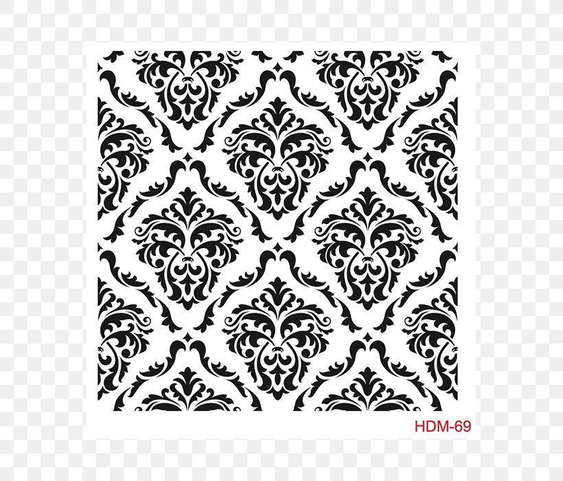 Stencil Gothic Architecture Art Text Pattern, PNG, 700x700px, Stencil, Area, Art, Black, Black And White Download Free