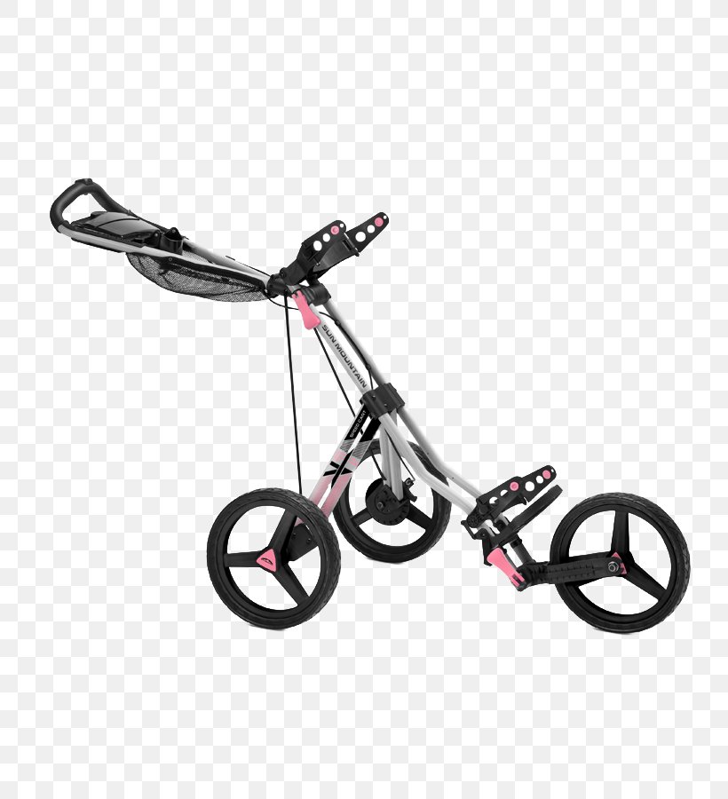 Sun Mountain Sports Electric Golf Trolley Golf Buggies Cart, PNG, 800x900px, Sun Mountain Sports, Bicycle, Bicycle Accessory, Bicycle Frame, Bicycle Part Download Free