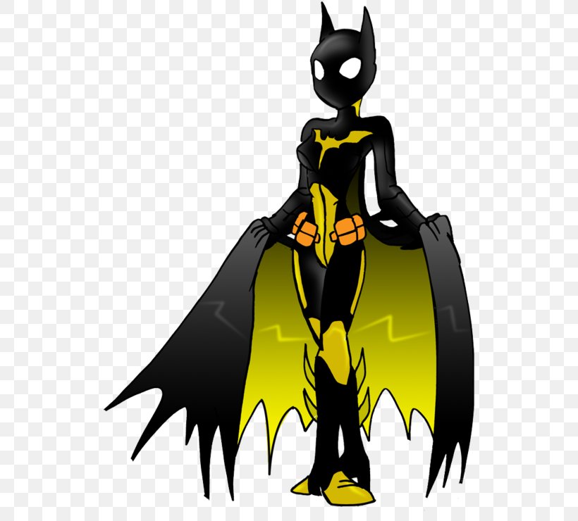 Superhero Yellow Beak Clip Art Legendary Creature, PNG, 600x740px, Superhero, Bat, Batgirl, Batman, Beak Download Free