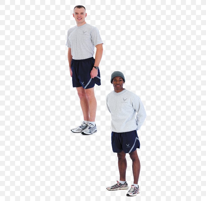 T-shirt Physical Training Uniform Uniforms Of The United States Air Force, PNG, 366x800px, Tshirt, Arm, Cap, Clothing, Dress Shirt Download Free
