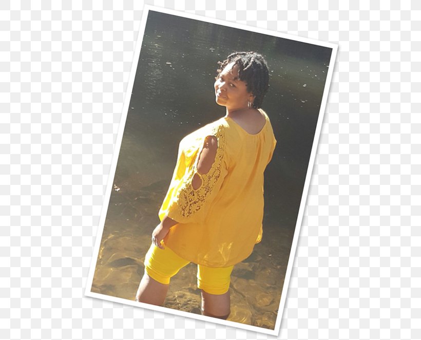 T-shirt Yellow Toddler WhatsApp Retreat, PNG, 533x662px, Tshirt, Child, Female, Outerwear, Retreat Download Free