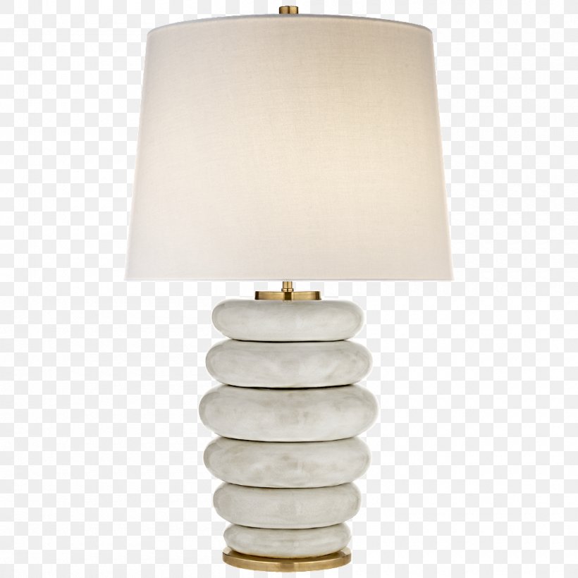 Table Light Fixture Design Electric Light, PNG, 1000x1000px, Table, Antique, Bedroom, Ceiling Fixture, Ceramic Download Free