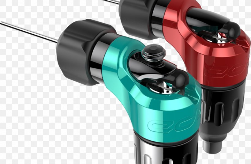 Tattoo Machine Torque Screwdriver X-machine, PNG, 835x545px, Tattoo Machine, Aircraft, Aluminium, Handsewing Needles, Hardware Download Free