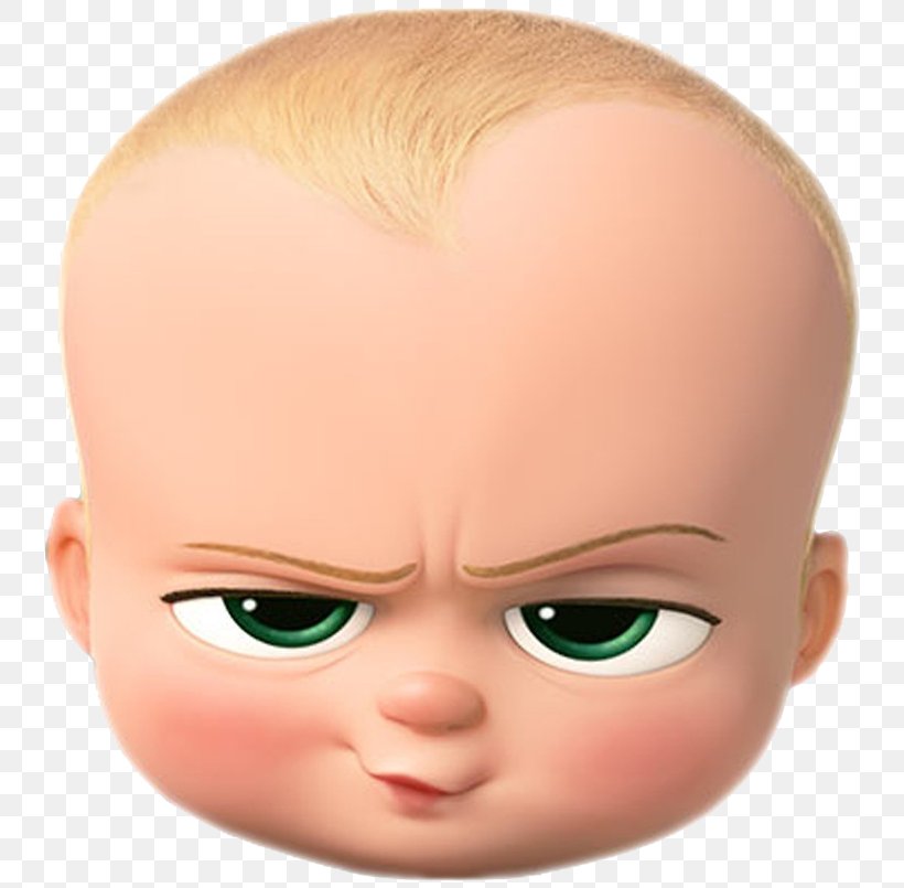 The Boss Baby YouTube Reading Cinemas Manville With TITAN LUXE Animated Film, PNG, 754x805px, Boss Baby, Alec Baldwin, Animated Film, Boss Baby Back In Business, Brown Hair Download Free