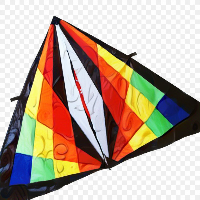 Travel Sport, PNG, 1024x1024px, 9 Ft Delta Kite, 11 Ft Delta Kite, Kite, Airplane, Box Kite Download Free