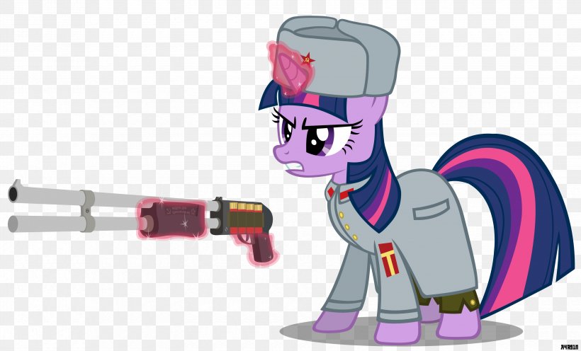 Twilight Sparkle Rainbow Dash Pinkie Pie Pony Rarity, PNG, 3300x1997px, Twilight Sparkle, Applejack, Cartoon, Deviantart, Equestria Download Free