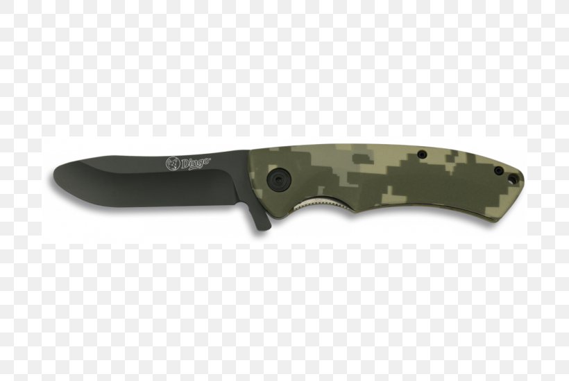 Utility Knives Hunting & Survival Knives Bowie Knife Pocketknife, PNG, 700x550px, Utility Knives, Blade, Bowie Knife, Cold Weapon, Cutting Download Free
