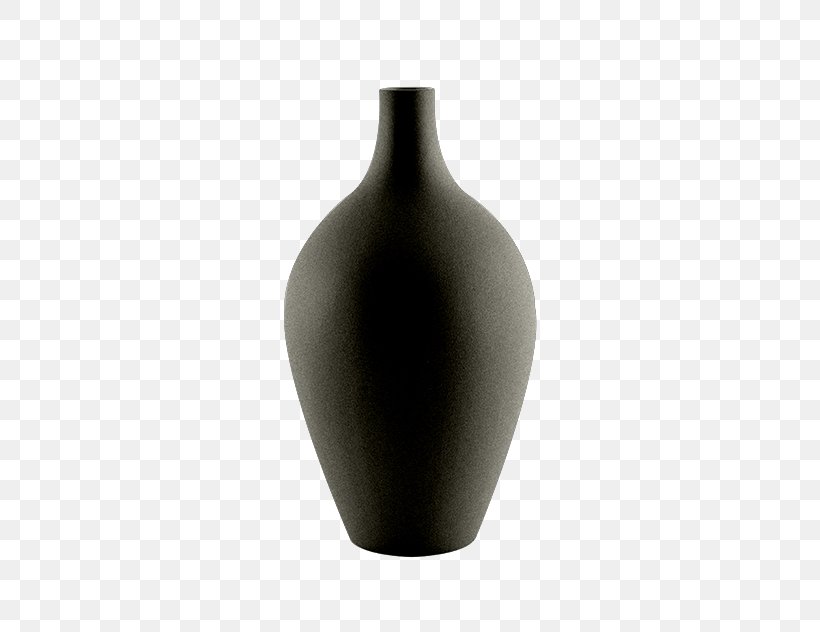 Vase Ceramic, PNG, 632x632px, Vase, Artifact, Ceramic Download Free