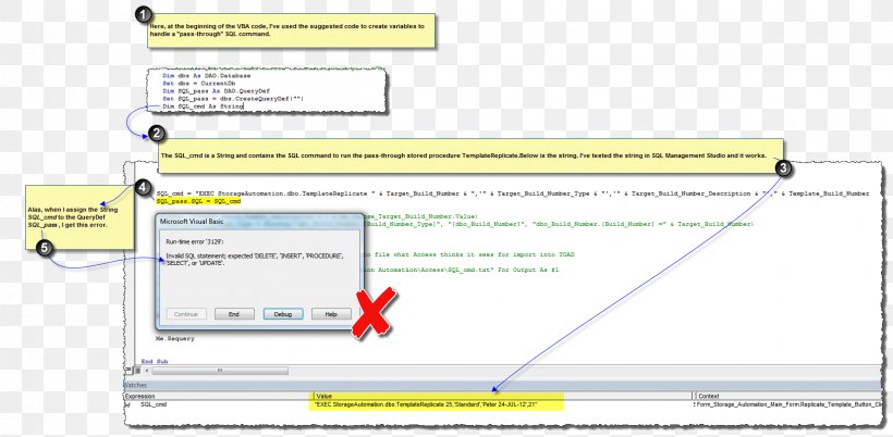 Web Page Screenshot Line Angle Computer, PNG, 1631x801px, Web Page, Area, Brand, Computer, Computer Program Download Free