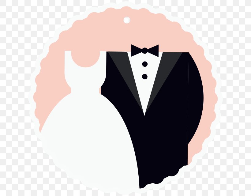 Wedding Invitation Wedding Cake Bridegroom, PNG, 640x640px, Wedding Invitation, Bride, Bridegroom, Heart, Marriage Download Free