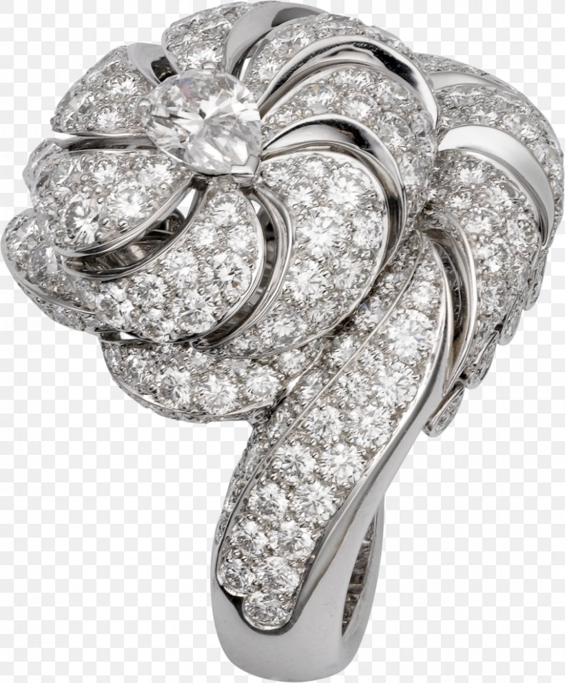 Wedding Ring Bling-bling Silver Body Jewellery, PNG, 847x1024px, Ring, Bling Bling, Blingbling, Body Jewellery, Body Jewelry Download Free