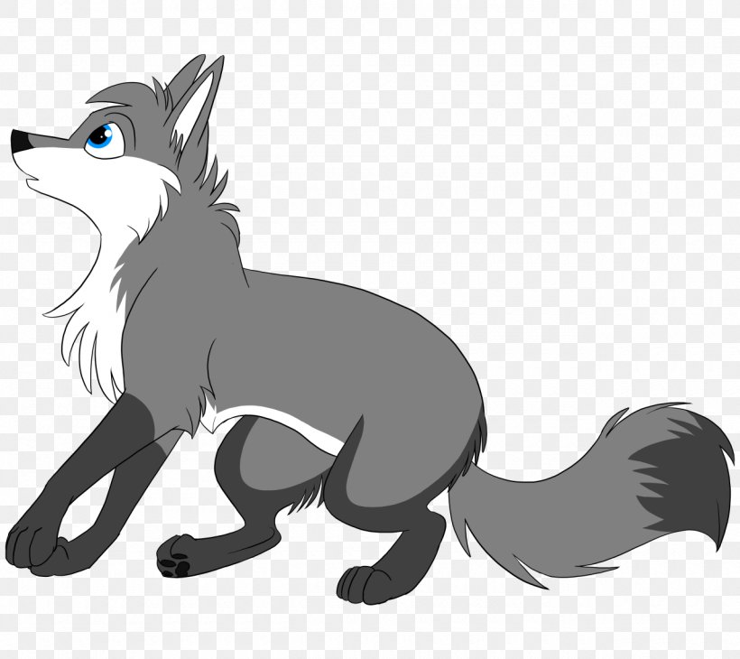 Whiskers Red Fox Cat Horse, PNG, 1280x1140px, Whiskers, Black And White, Carnivoran, Cartoon, Cat Download Free