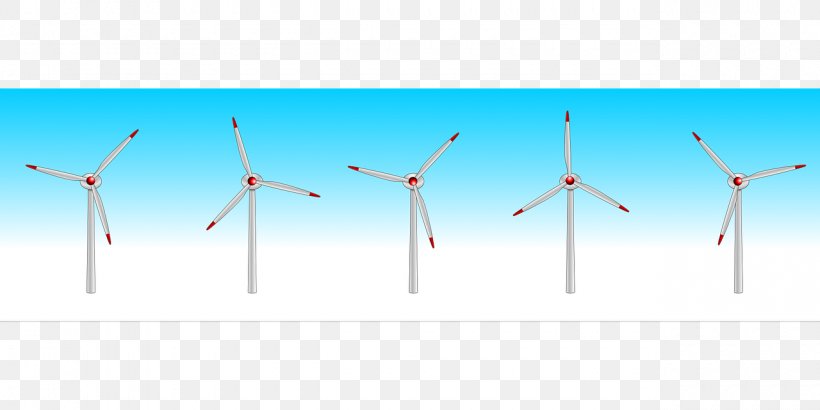 Wind Turbine North Hoyle Offshore Wind Farm Atlantic Array Wind Power, PNG, 1280x640px, Wind Turbine, Anaerobic Digestion, Energy, Farm, Machine Download Free