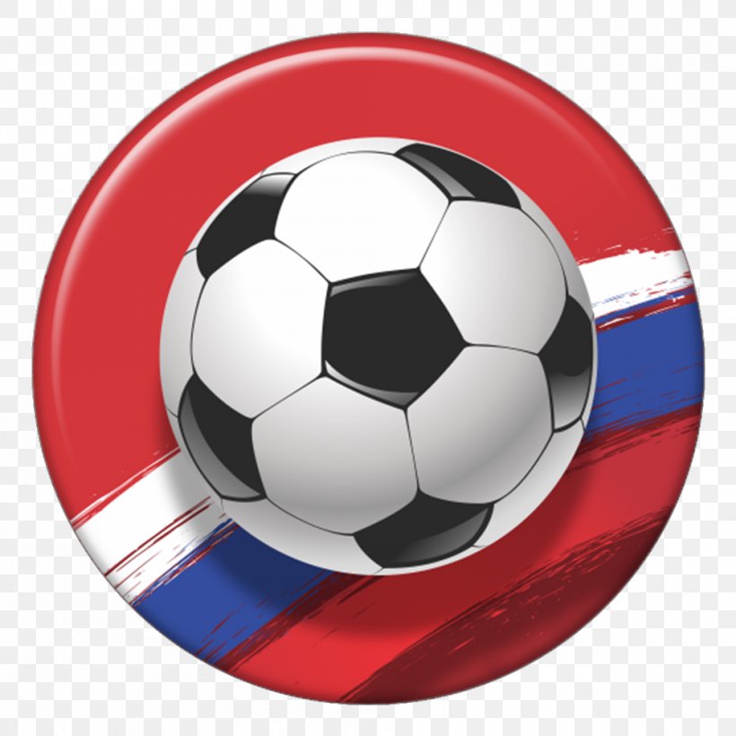 2018 World Cup 2014 FIFA World Cup Belgium National Football Team, PNG, 1000x1000px, 2014 Fifa World Cup, 2018 World Cup, Ball, Belgium National Football Team, Football Download Free