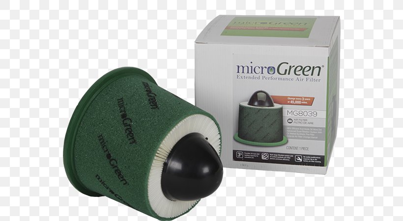 Air Filter Synthetic Oil Filtration Microgreen, PNG, 600x450px, Air Filter, Filtration, Hardware, Innovation, Microgreen Download Free