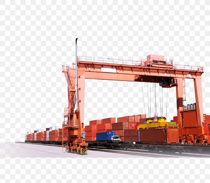 Architectural Engineering Freight Transport Intermodal Container, PNG, 2011x1753px, Engineer, Architectural Engineering, Cargo, Company, Crane Download Free