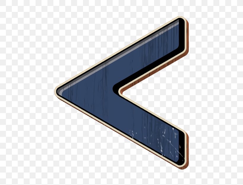 Arrow Icon Back Icon Backwards Icon, PNG, 548x622px, Arrow Icon, Back Icon, Backwards Icon, Blue Icon, Electric Blue Download Free