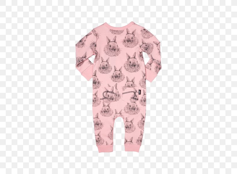 Baby & Toddler One-Pieces Playsuit Sleeve Pajamas Somebunny Loves Me, PNG, 600x600px, Baby Toddler Onepieces, Baby Toddler Clothing, Bodysuit, Button, Clothing Download Free
