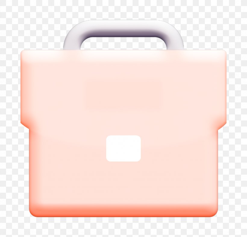 Bag Icon Business Icon Case Icon, PNG, 1228x1180px, Bag Icon, Business Icon, Case Icon, Management Icon, Material Property Download Free