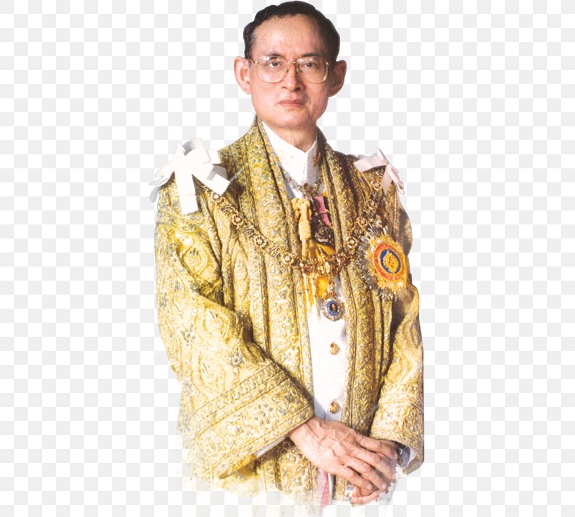 Bhumibol Adulyadej Chakri Dynasty Monarchy Of Thailand Bangkok, PNG, 431x737px, Bhumibol Adulyadej, Bangkok, Chakri Dynasty, Gentleman, King Of Thailand Download Free