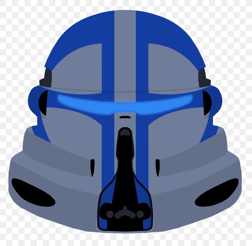 Bicycle Helmets Clone Trooper 82nd Airborne Division Ski & Snowboard Helmets Paratrooper, PNG, 800x800px, 82nd Airborne Division, 501st Infantry Regiment, 501st Legion, Bicycle Helmets, Airborne Forces Download Free