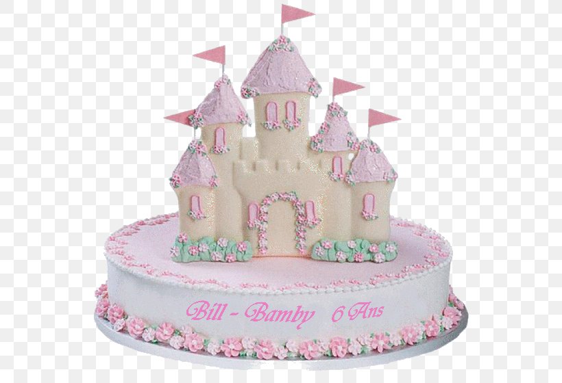 Birthday Cake Sheet Cake Wedding Cake Frosting & Icing Torte, PNG, 560x560px, Birthday Cake, Bakery, Birthday, Bread, Buttercream Download Free