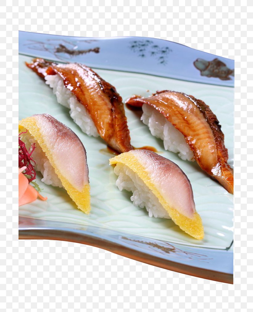 California Roll Sushi Unagi Sashimi Eel, PNG, 700x1011px, California Roll, Animal Source Foods, Asian Food, Cirrhinus Molitorella, Comfort Food Download Free