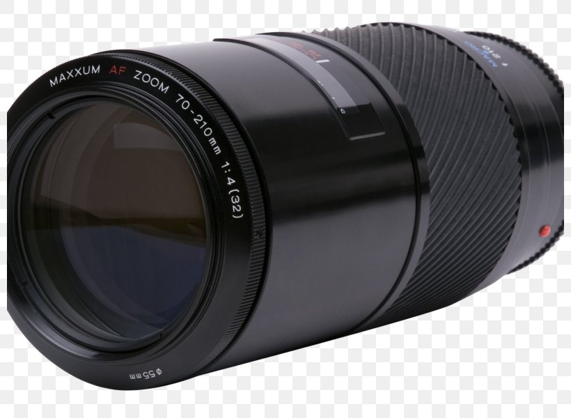 Camera Lens Photography, PNG, 800x600px, Camera Lens, Adobe Camera Raw, Camera, Camera Accessory, Camera Obscura Download Free