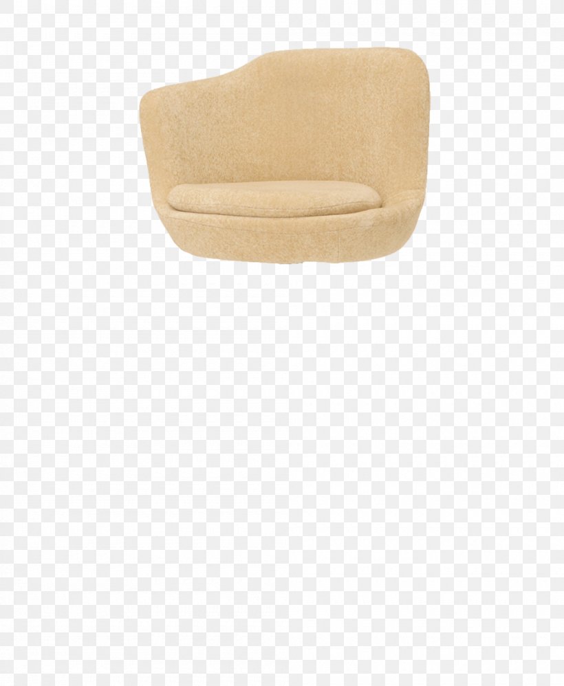 Chair Comfort, PNG, 1000x1218px, Chair, Beige, Comfort, Furniture Download Free