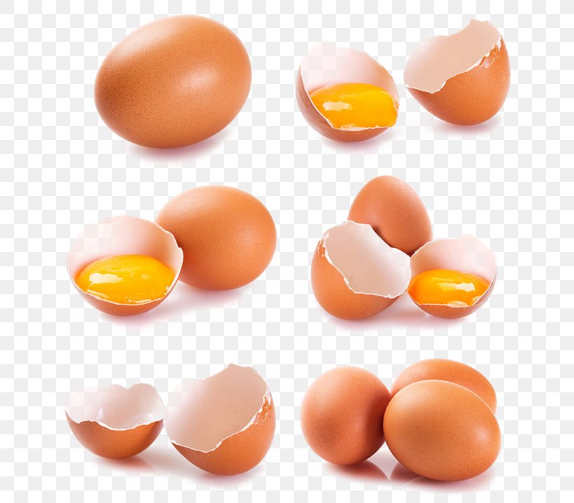 Chicken Egg Salted Duck Egg, PNG, 658x718px, Tea Egg, Chicken, Chicken Egg, Chinese Steamed Eggs, Egg Download Free