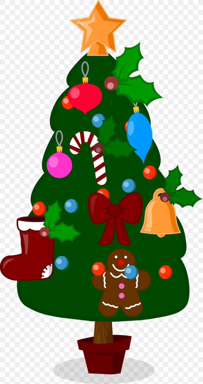 Christmas Tree PhotoScape, PNG, 847x1600px, Christmas, Animaatio, Christmas Decoration, Christmas Ornament, Christmas Tree Download Free