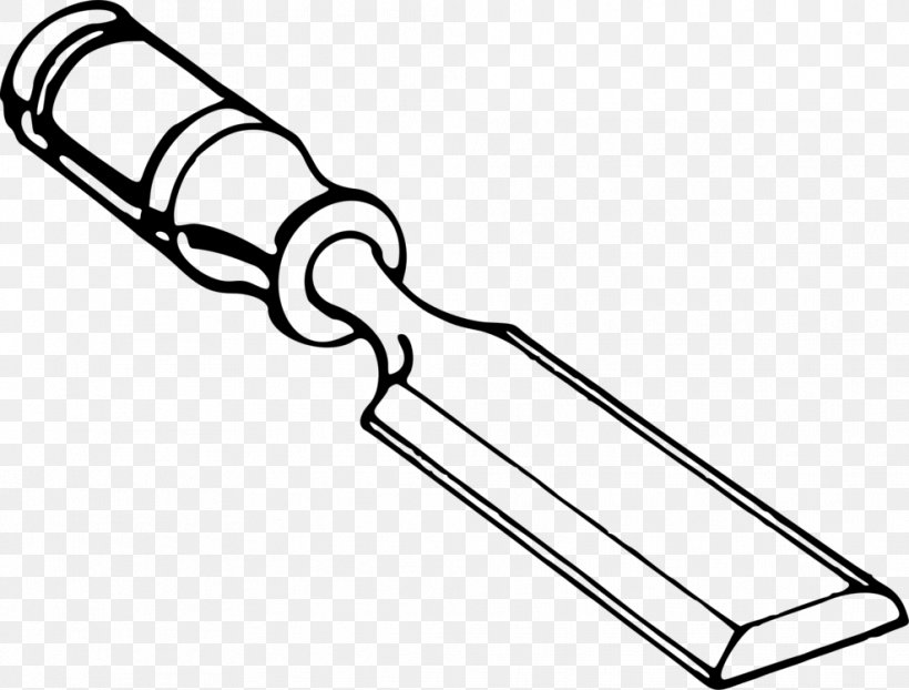 Clip Art Carving Chisels & Gouges Hand Tool Illustration, PNG, 988x750px, Carving Chisels Gouges, Drawing, Hammer, Hand Tool, Sculpture Download Free