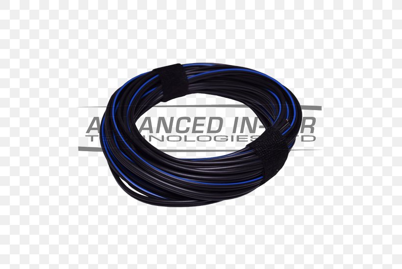 Coaxial Cable Network Cables Speaker Wire Electrical Cable, PNG, 550x550px, Coaxial Cable, Cable, Coaxial, Computer Hardware, Computer Network Download Free