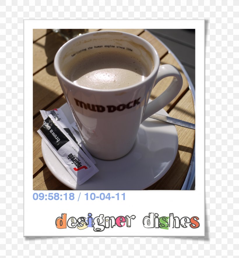 Coffee Cup Instant Coffee Espresso Caffeine Saucer, PNG, 1477x1600px, Coffee Cup, Cafe, Caffeine, Coffee, Cup Download Free