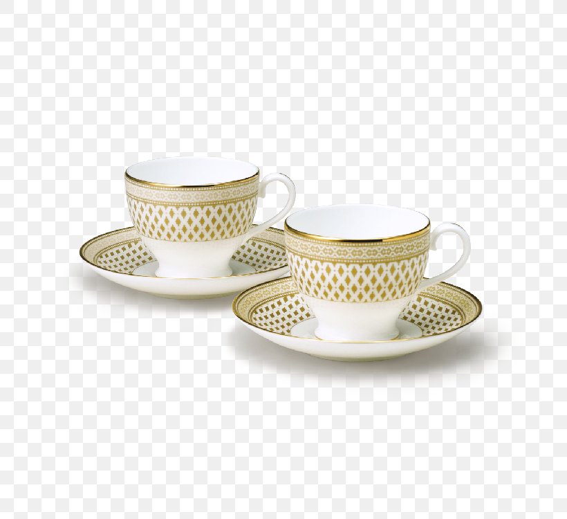 Coffee Cup Saucer Tableware Plate, PNG, 750x750px, Coffee Cup, Bowl, Chawan, Coffee, Cup Download Free