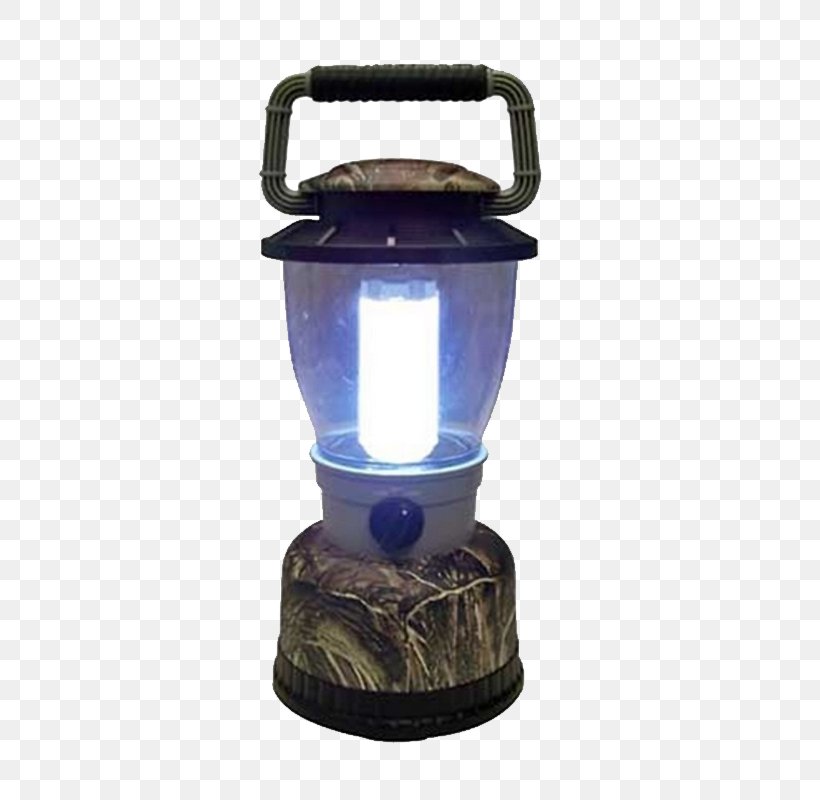 Coleman Company Lighting Flashlight Lantern, PNG, 800x800px, Coleman Company, Candlepower, Coleman Lantern, Flashlight, Kerosene Lamp Download Free