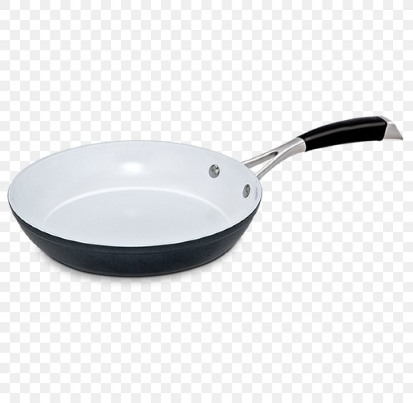 Cookware Non-stick Surface Frying Ceramic Tefal, PNG, 800x800px, Cookware, Casserole, Ceramic, Cooking, Cookware And Bakeware Download Free
