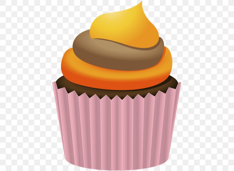 Cupcake Baking, PNG, 457x600px, Cupcake, Baking, Baking Cup, Cake, Cake Stand Download Free