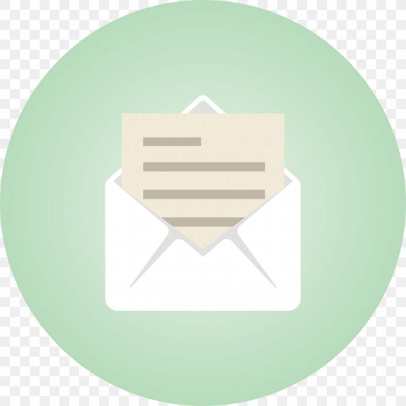 Email Mail, PNG, 3000x3000px, Email, Green, Mail, Meter Download Free