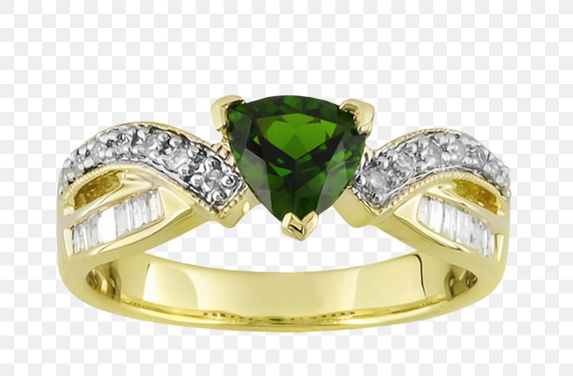 Emerald Ring Transparency And Translucency, PNG, 699x538px, Emerald, Bitxi, Blog, Body Jewellery, Body Jewelry Download Free