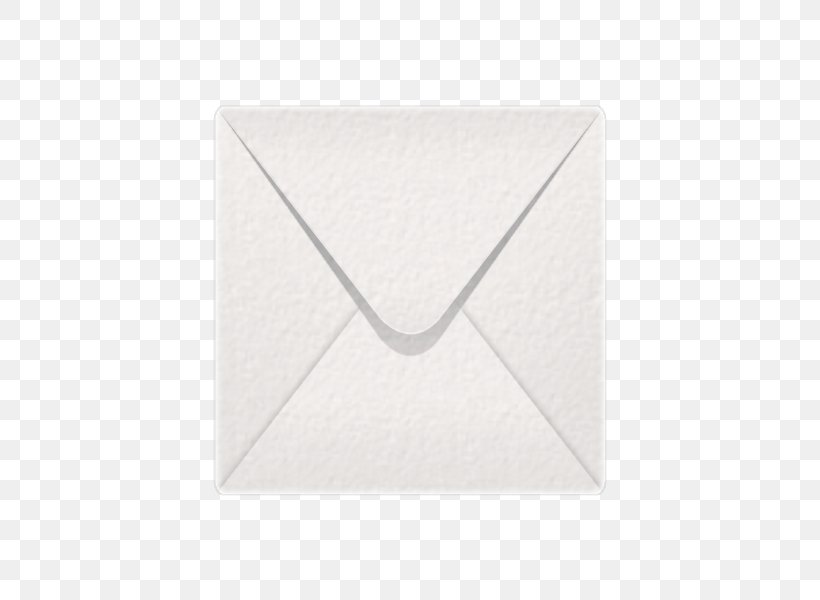 Envelope Rectangle Triangle, PNG, 600x600px, Envelope, Material, Paper, Rectangle, Triangle Download Free