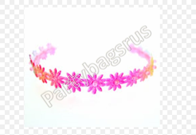 Font Pink M Body Jewellery Human Body, PNG, 668x564px, Pink M, Body Jewellery, Body Jewelry, Fashion Accessory, Human Body Download Free