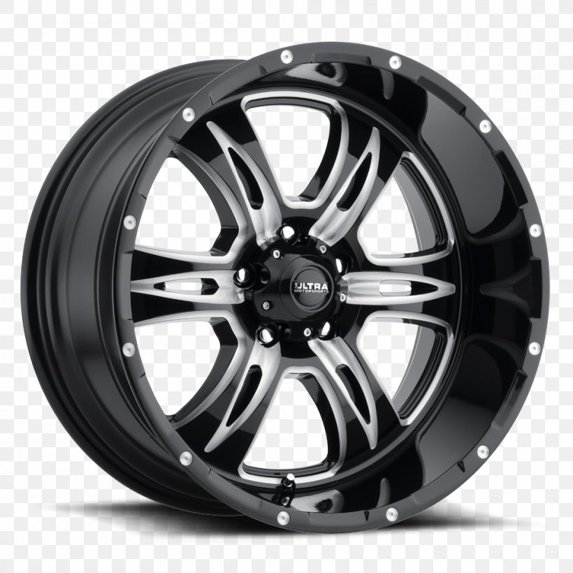 Fuel Custom Wheel Machining Groove, PNG, 1000x1000px, Fuel, Alloy Wheel, Auto Part, Automotive Tire, Automotive Wheel System Download Free