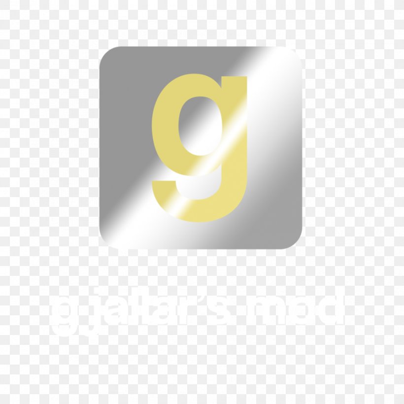 Gjallarhorn Logo Brand, PNG, 894x894px, Logo, Brand, Cheezit, Computer, Editing Download Free