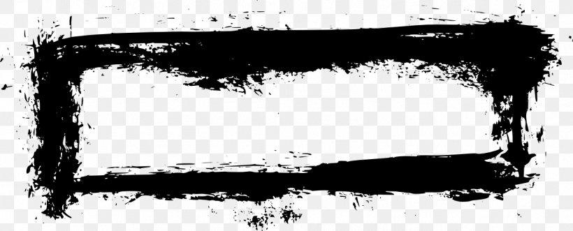 Grunge Image Punk Rock, PNG, 1272x514px, Grunge, Black White M, Blackandwhite, Information, Monochrome Download Free