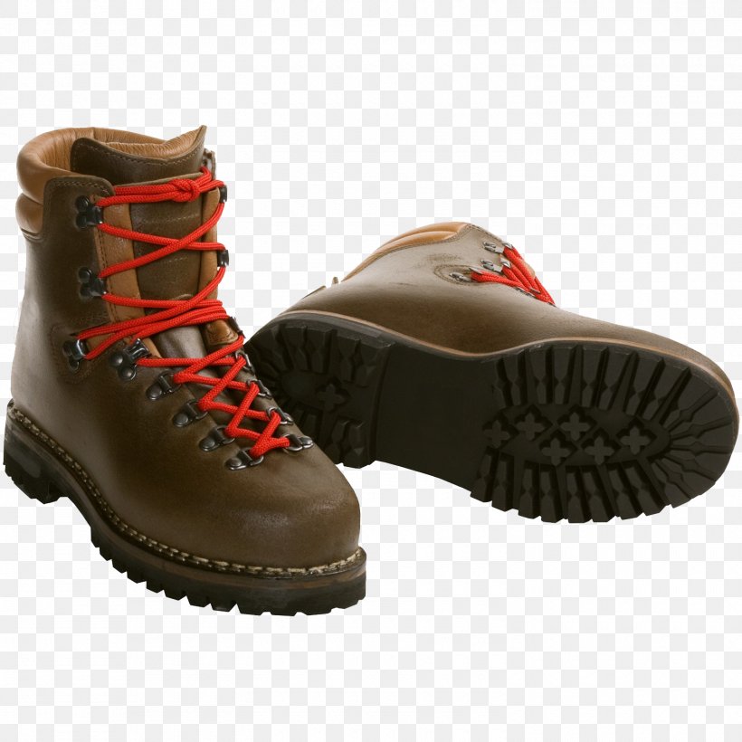 Hiking Boot Mountaineering Boot, PNG, 1500x1500px, Hiking Boot, Backpacking, Boot, Brown, Clothing Download Free