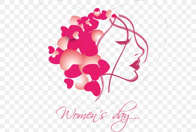 International Womens Day Chinese New Year Traditional Chinese Holidays Woman March 8, PNG, 578x555px, International Womens Day, Child, Chinese New Year, Flower, Greeting Card Download Free